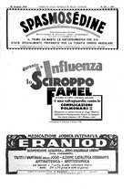 giornale/UM10002936/1929/unico/00000799