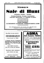 giornale/UM10002936/1929/unico/00000800