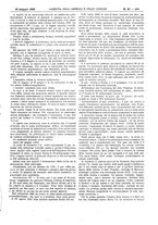 giornale/UM10002936/1929/unico/00000801