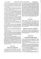 giornale/UM10002936/1929/unico/00000802