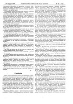 giornale/UM10002936/1929/unico/00000803