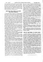giornale/UM10002936/1929/unico/00000804