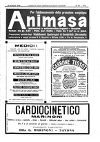 giornale/UM10002936/1929/unico/00000805
