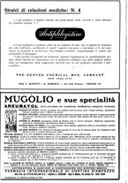 giornale/UM10002936/1929/unico/00000806