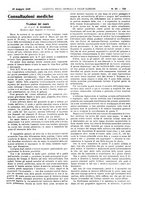 giornale/UM10002936/1929/unico/00000807