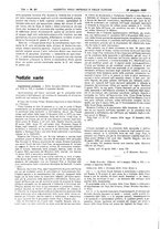 giornale/UM10002936/1929/unico/00000808