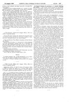 giornale/UM10002936/1929/unico/00000809