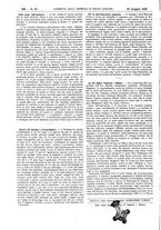 giornale/UM10002936/1929/unico/00000810