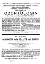 giornale/UM10002936/1929/unico/00000811