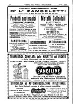 giornale/UM10002936/1929/unico/00000812