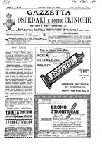 giornale/UM10002936/1929/unico/00000813
