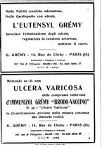 giornale/UM10002936/1929/unico/00000814