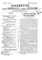 giornale/UM10002936/1929/unico/00000815