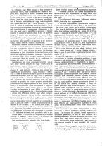 giornale/UM10002936/1929/unico/00000816
