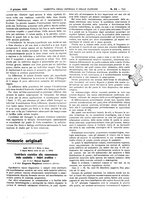 giornale/UM10002936/1929/unico/00000817