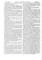 giornale/UM10002936/1929/unico/00000818