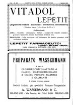 giornale/UM10002936/1929/unico/00000820