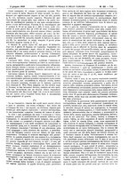 giornale/UM10002936/1929/unico/00000821