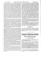 giornale/UM10002936/1929/unico/00000822