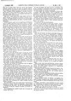 giornale/UM10002936/1929/unico/00000823