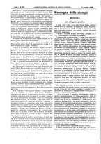 giornale/UM10002936/1929/unico/00000824