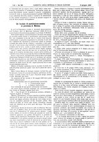giornale/UM10002936/1929/unico/00000828