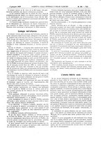 giornale/UM10002936/1929/unico/00000829