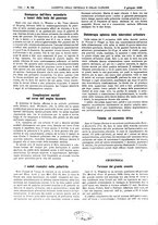 giornale/UM10002936/1929/unico/00000830