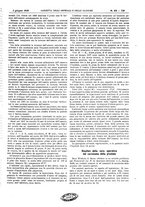 giornale/UM10002936/1929/unico/00000831