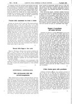 giornale/UM10002936/1929/unico/00000832