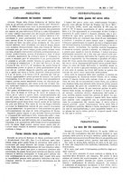 giornale/UM10002936/1929/unico/00000833