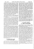 giornale/UM10002936/1929/unico/00000834