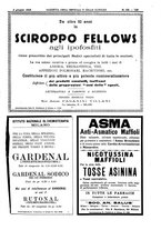 giornale/UM10002936/1929/unico/00000835