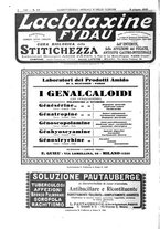 giornale/UM10002936/1929/unico/00000836