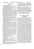 giornale/UM10002936/1929/unico/00000837