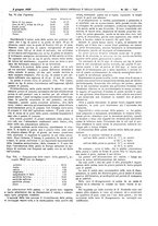 giornale/UM10002936/1929/unico/00000839