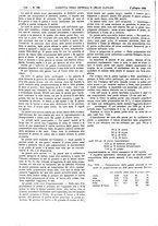 giornale/UM10002936/1929/unico/00000840
