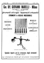 giornale/UM10002936/1929/unico/00000841