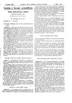giornale/UM10002936/1929/unico/00000843