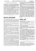 giornale/UM10002936/1929/unico/00000844