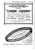giornale/UM10002936/1929/unico/00000848