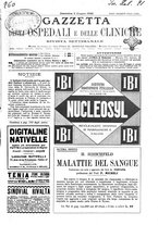 giornale/UM10002936/1929/unico/00000849