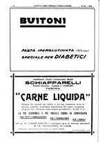 giornale/UM10002936/1929/unico/00000850