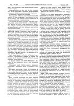 giornale/UM10002936/1929/unico/00000852