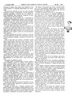 giornale/UM10002936/1929/unico/00000853