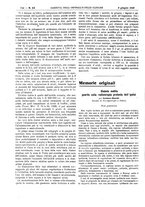 giornale/UM10002936/1929/unico/00000854