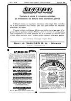 giornale/UM10002936/1929/unico/00000856