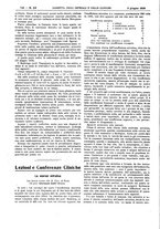 giornale/UM10002936/1929/unico/00000858