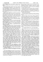 giornale/UM10002936/1929/unico/00000859