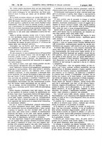 giornale/UM10002936/1929/unico/00000860